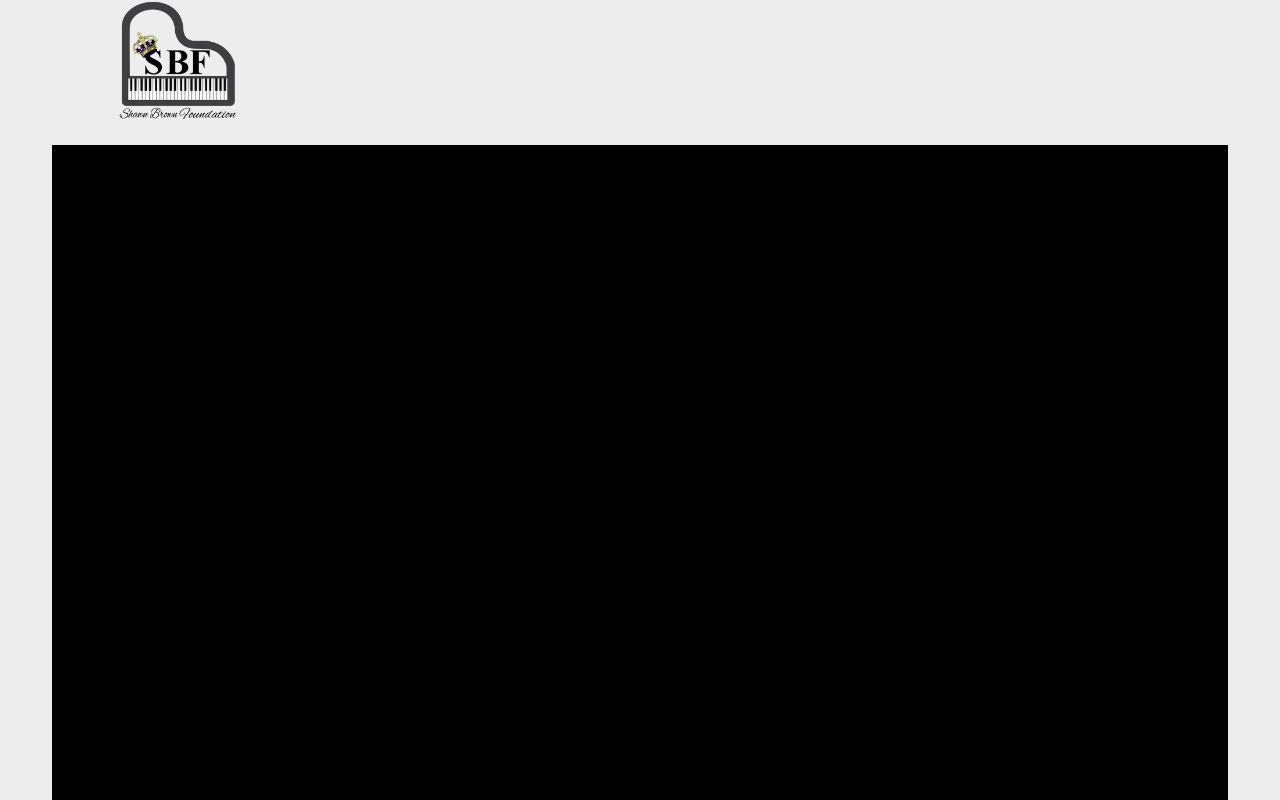 Shawn Brown Foundation