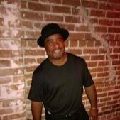 Anthony "Lucky" Breach